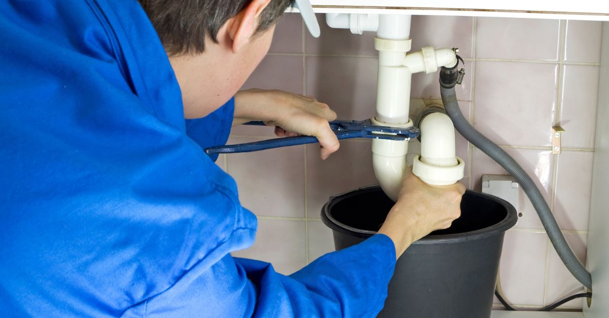 Reformas de baños y cocinas: el momento ideal para hacer la instalación bien